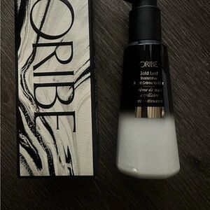 Oribe Gold Lust Restorative Hair Crème - Boxed